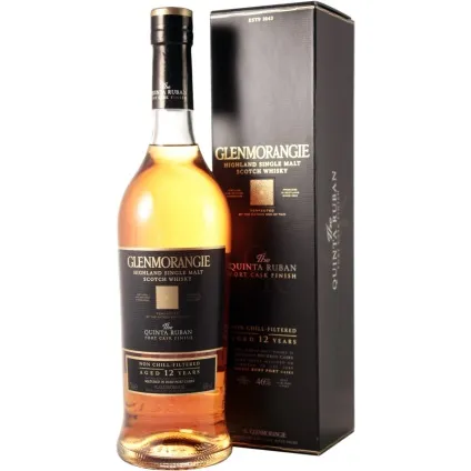 Віскі «glenmorangie» ( «Гленморанджі») ціна (віскі) Віскі «glenmorangie» ( «Гленморанджі») ціна
