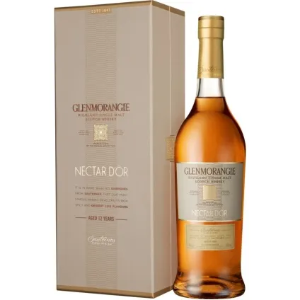 Віскі «glenmorangie» ( «Гленморанджі») ціна (бочках з-під бурбона) Віскі «glenmorangie» ( «Гленморанджі») ціна