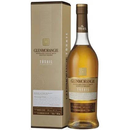 Віскі «glenmorangie» ( «Гленморанджі») ціна (ціна) Віскі «glenmorangie» ( «Гленморанджі») ціна