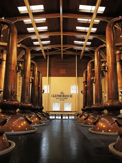 Віскі шотландський glenmorangie купити віскі Гленморанджі ціна (віскі) Віскі шотландський glenmorangie купити віскі Гленморанджі ціна