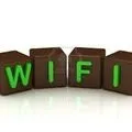 Комп'ютер з нуля! Blog archive як встановити або змінити драйвер на адаптер wi-fi