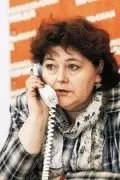 Хто має право на безкоштовне машина від держави (новина) Хто має право на безкоштовне машина від держави