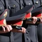 Кому, куди і як скаржитися на поліцію (скаржитися) Кому, куди і як скаржитися на поліцію