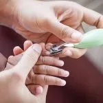 Комп'ютер шкідливий для дітей вплив комп'ютера на дитину (вплив комп'ютера на дитину) Комп'ютер шкідливий для дітей вплив комп'ютера на дитину