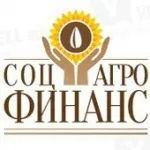 Компанія gnetwork відгуки - інвестиційні компанії - сайт отзивовУкаіни (гнетворк) Компанія gnetwork відгуки - інвестиційні компанії - сайт отзивовУкаіни