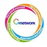 Компанія gnetwork відгуки - інвестиційні компанії - сайт отзивовУкаіни (інвестиційні) Компанія gnetwork відгуки - інвестиційні компанії - сайт отзивовУкаіни