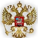 Компанія gnetwork відгуки - інвестиційні компанії - сайт отзивовУкаіни (інвестиційні) Компанія gnetwork відгуки - інвестиційні компанії - сайт отзивовУкаіни