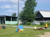 Конкурсні фотороботи (1 (автономне дошкільний навчальний) Конкурсні фотороботи (1