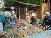 Конкурсні фотороботи (1 (автономне дошкільний навчальний заклад) Конкурсні фотороботи (1