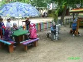 Конкурсні фотороботи (1 (автономне дошкільний навчальний заклад) Конкурсні фотороботи (1