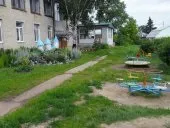 Конкурсні фотороботи (1 (Муніципальне автономне дошкільний) Конкурсні фотороботи (1