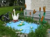 Конкурсні фотороботи (1 (автономне дошкільний навчальний заклад) Конкурсні фотороботи (1