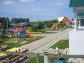 Конкурсні фотороботи (1 (автономне дошкільний навчальний заклад) Конкурсні фотороботи (1