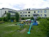 Конкурсні фотороботи (1 (дошкільний навчальний заклад) Конкурсні фотороботи (1