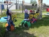 Конкурсні фотороботи (1 (Муніципальне автономне дошкільний) Конкурсні фотороботи (1
