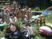 Конкурсні фотороботи (1 (Муніципальне автономне дошкільний) Конкурсні фотороботи (1
