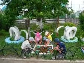 Конкурсні фотороботи (1 (автономне дошкільний навчальний) Конкурсні фотороботи (1
