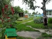 Конкурсні фотороботи (1 (автономне дошкільний навчальний заклад) Конкурсні фотороботи (1