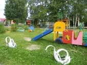 Конкурсні фотороботи (1 (Муніципальне автономне дошкільний) Конкурсні фотороботи (1