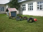 Конкурсні фотороботи (1 (автономне дошкільний навчальний заклад) Конкурсні фотороботи (1