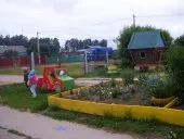 Конкурсні фотороботи (1 (автономне дошкільний навчальний заклад) Конкурсні фотороботи (1