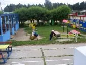 Конкурсні фотороботи (1 (дошкільний навчальний заклад) Конкурсні фотороботи (1