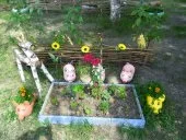 Конкурсні фотороботи (1 (дошкільний навчальний заклад) Конкурсні фотороботи (1