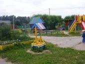 Конкурсні фотороботи (1 (автономне дошкільний навчальний заклад) Конкурсні фотороботи (1
