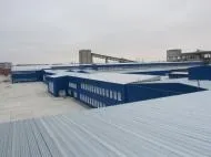 Компанія ооо ск «берег» - команда однодумців і висококваліфікованих фахівців, ск (основна діяльність нашої будівельної компанії.) Компанія ооо ск «берег» - команда однодумців і висококваліфікованих фахівців, ск