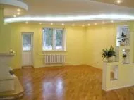 Компанія ооо ск «берег» - команда однодумців і висококваліфікованих фахівців, ск (основна діяльність нашої будівельної компанії.) Компанія ооо ск «берег» - команда однодумців і висококваліфікованих фахівців, ск