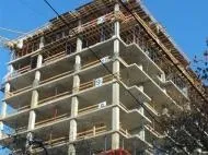 Компанія ооо ск «берег» - команда однодумців і висококваліфікованих фахівців, ск (будівельна компанія «берег» - будівельно-монтажна організація) Компанія ооо ск «берег» - команда однодумців і висококваліфікованих фахівців, ск
