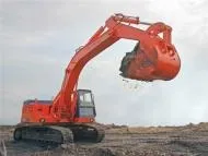 Компанія ооо ск «берег» - команда однодумців і висококваліфікованих фахівців, ск (берег) Компанія ооо ск «берег» - команда однодумців і висококваліфікованих фахівців, ск