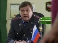 Кома (2013) - інформація про фільм - українські фільми і серіали (інформація) Кома (2013) - інформація про фільм - українські фільми і серіали