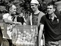 Кома (2013) - інформація про фільм - українські фільми і серіали (2013) Кома (2013) - інформація про фільм - українські фільми і серіали