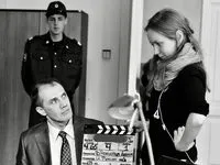 Кома (2013) - інформація про фільм - українські фільми і серіали (кома (2013) інформація про фільм український фільми і серіали) Кома (2013) - інформація про фільм - українські фільми і серіали