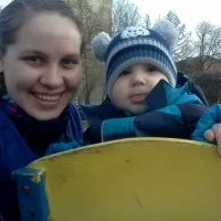 Кімната для новонародженого