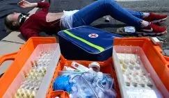 Чаклунку Ілону з - битви екстрасенсів - могли вбити конкуренти - вільна преса - кримінальні (могли) Чаклунку Ілону з - битви екстрасенсів - могли вбити конкуренти - вільна преса - кримінальні