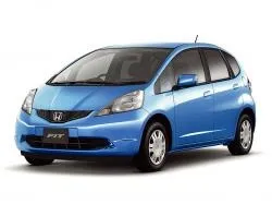 Комп'ютерна діагностика хонда фіт, діагностика honda fit ii, honda fit i (діагностика) Комп'ютерна діагностика хонда фіт, діагностика honda fit ii, honda fit i