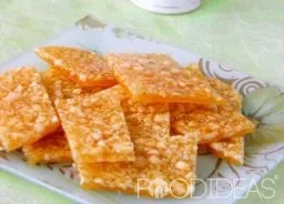 Цукерки пташине молоко - рецепт приготування з фото (цукерки) Цукерки пташине молоко - рецепт приготування з фото