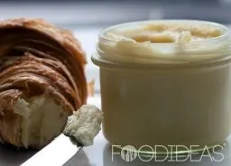 Цукерки пташине молоко - рецепт приготування з фото (пташине) Цукерки пташине молоко - рецепт приготування з фото