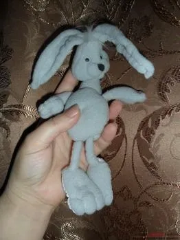 Конкурс з Леонардо