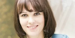Компактний варіант як розпланувати простір невеликий санвузол