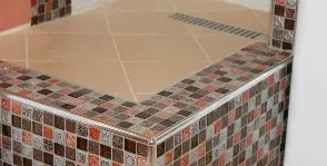 Компактний варіант як розпланувати простір невеликий санвузол