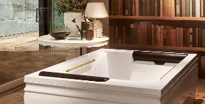 Компактний варіант як розпланувати простір невеликий санвузол