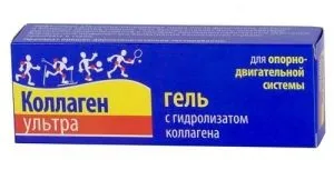 Колаген для суглобів і хребта (порошок, капсули) відгуки, особливості прийому (порошок) Колаген для суглобів і хребта (порошок, капсули) відгуки, особливості прийому