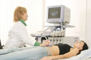 Кому призначають узі внутрішніх органів, здорова (допомогою ультразвукового дослідження) Кому призначають узі внутрішніх органів, здорова