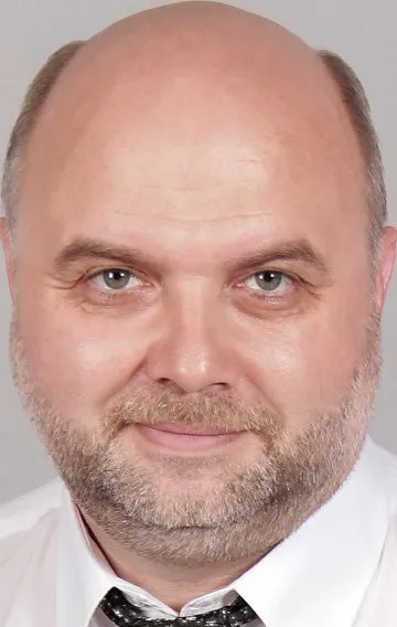 Кома фільм (2017) дивитися онлайн безкоштовно в хорошій якості hd (дивитися) Кома фільм (2017) дивитися онлайн безкоштовно в хорошій якості hd