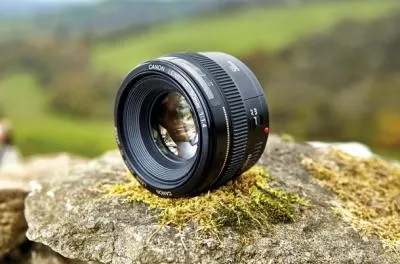 Коментарі до статті 9 хитрощів від фотографа, як виглядати ідеально на знімку (фотографа) Коментарі до статті 9 хитрощів від фотографа, як виглядати ідеально на знімку