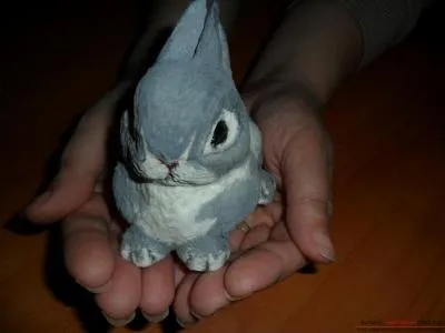 Конкурс з Леонардо