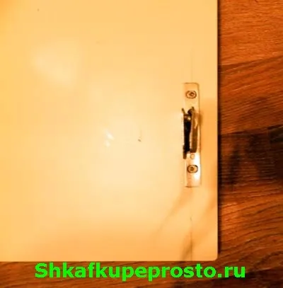 Комод своїми руками з ящиками метабокс (виготовлення комода своїми руками) Комод своїми руками з ящиками метабокс